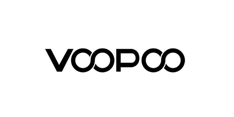 VooPoo Replacement Pods