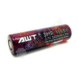 AWT 18650 3.7V 3500mAh 35A High Drain Battery