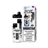 Angel 20K Pre-Filled Pod Vape Kit