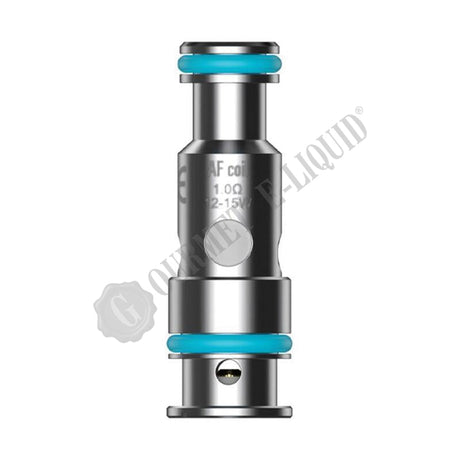 Aspire AF Flexus Q Replacement Coils