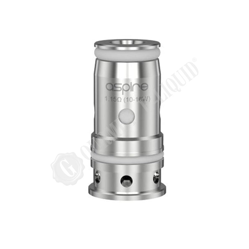 Aspire AVP Pro Replacement Coils