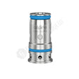 Aspire AVP Pro Replacement Coils