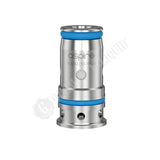 Aspire AVP Pro Replacement Coils