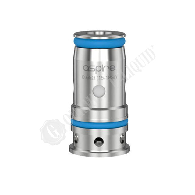 Aspire AVP Pro Replacement Coils