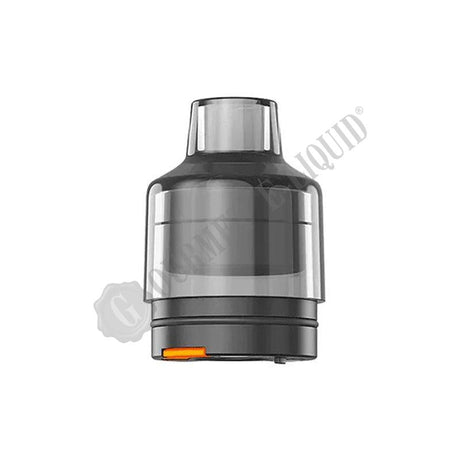 Aspire BP Stik Replacement Pod