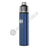 Aspire BP Stik Vape Kit