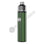 Aspire BP Stik Vape Kit