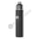 Aspire BP Stik Vape Kit