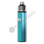 Aspire BP Stik Vape Kit