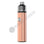 Aspire BP Stik Vape Kit