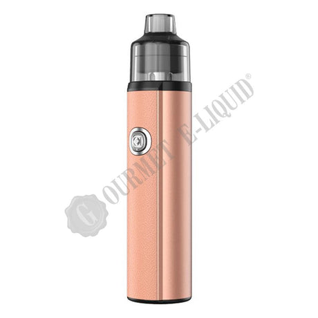 Aspire BP Stik Vape Kit