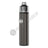 Aspire BP Stik Vape Kit