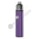 Aspire BP Stik Vape Kit