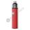 Aspire BP Stik Vape Kit