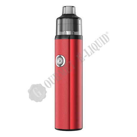 Aspire BP Stik Vape Kit