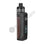 Aspire BP80 Pod Kit