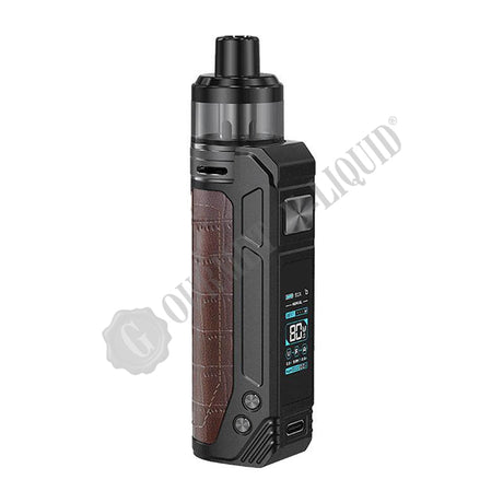 Aspire BP80 Pod Kit