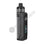 Aspire BP80 Pod Kit