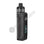 Aspire BP80 Pod Kit