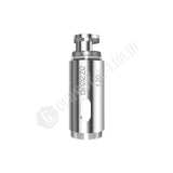 Aspire Breeze Replacement Coil