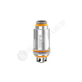 Aspire Cleito 120 Replacement Coils