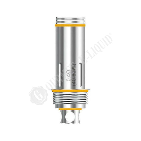 Aspire Cleito Replacement Coils