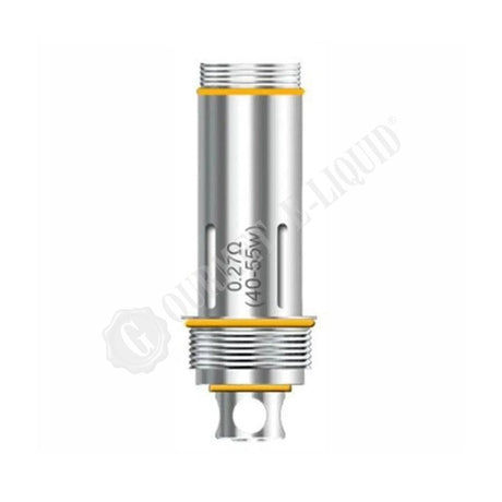 Aspire Cleito Replacement Coils