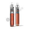 Aspire Cyber G Pod Kit