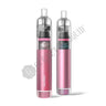 Aspire Cyber G Pod Kit