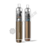 Aspire Cyber G Pod Kit