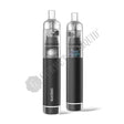 Aspire Cyber G Pod Kit