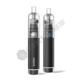 Aspire Cyber G Pod Kit