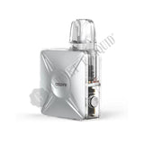 Aspire Cyber X Pod Kit