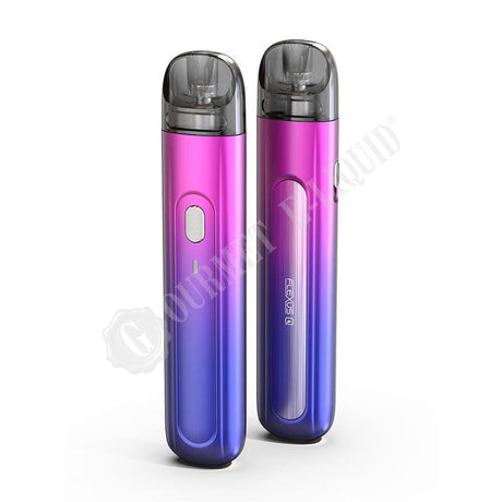 Aspire Flexus Q Pod Kit