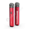 Aspire Flexus Q Pod Kit