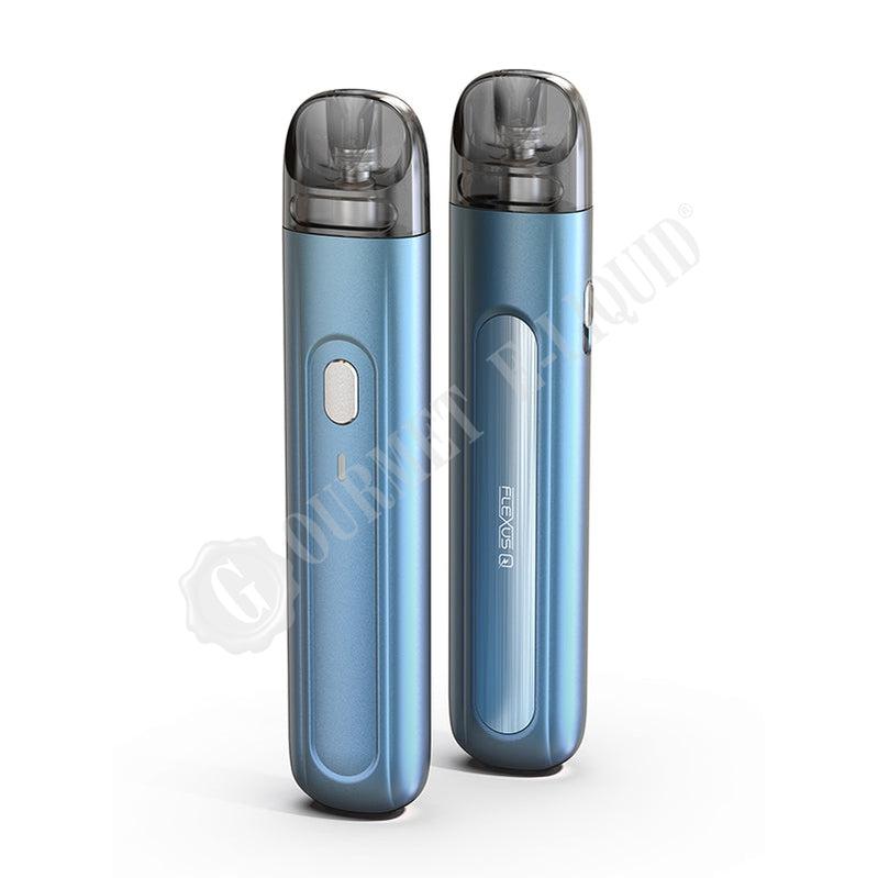 Aspire Flexus Q Pod Kit