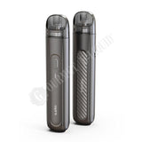 Aspire Flexus Q Pod Kit