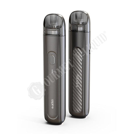 Aspire Flexus Q Pod Kit