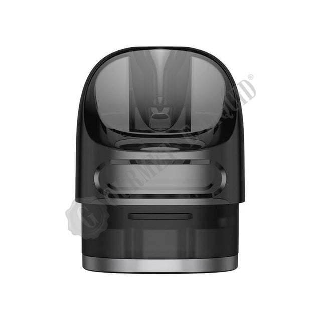 Aspire Flexus Q Replacement Pod