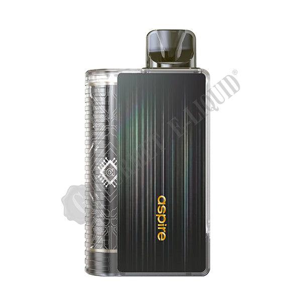 Aspire Gotek Nano Pod Vape Kit