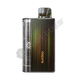 Aspire Gotek Nano Pod Vape Kit