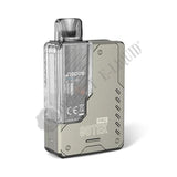 Aspire Gotek Pro Pod Kit