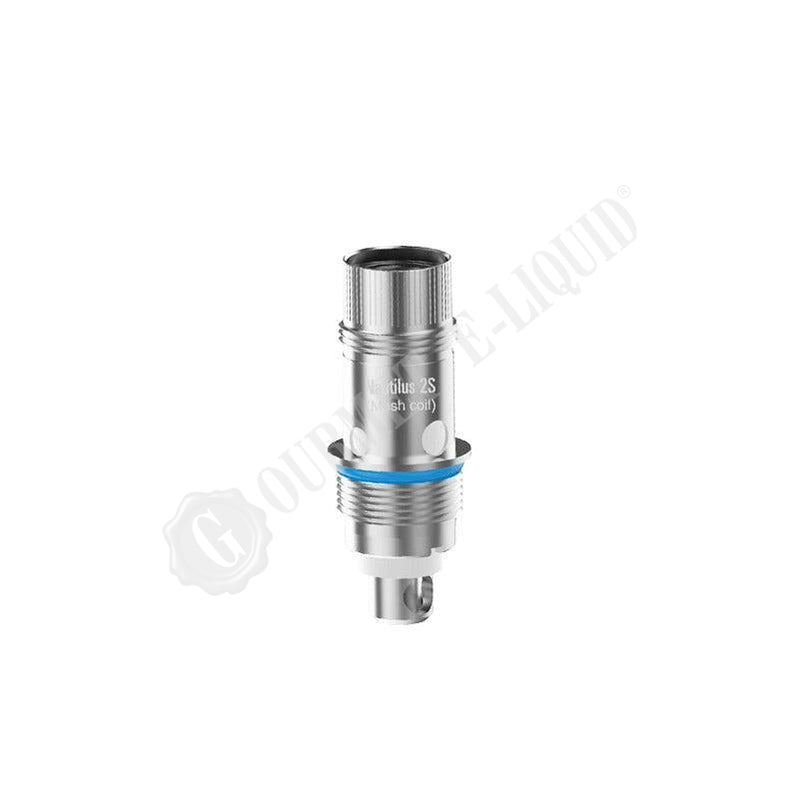 Aspire Nautilus 2S Replacement Coils