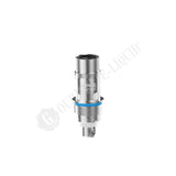 Aspire Nautilus 2S Replacement Coils