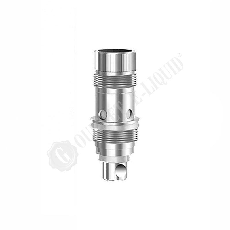 Aspire Nautilus 2S Replacement Coils