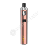 Aspire PockeX AIO Kit