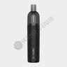 Aspire R1 Rechargeable Disposable Vape