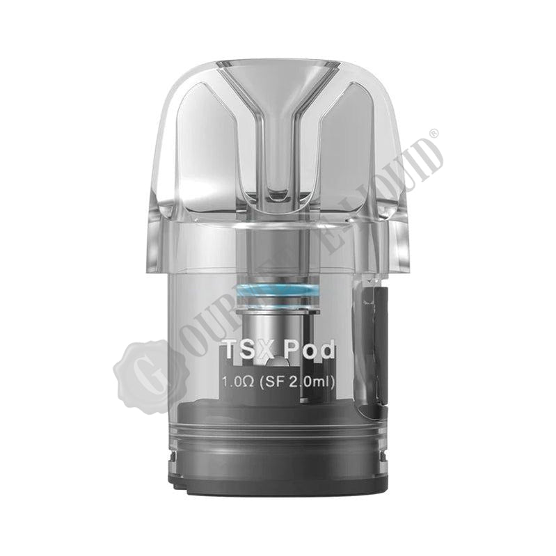 Aspire TSX Replacement Pods