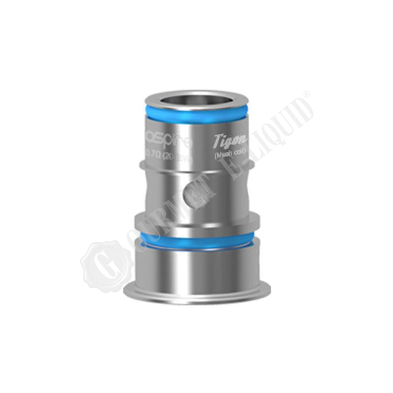 Aspire Tigon Replacement Coils