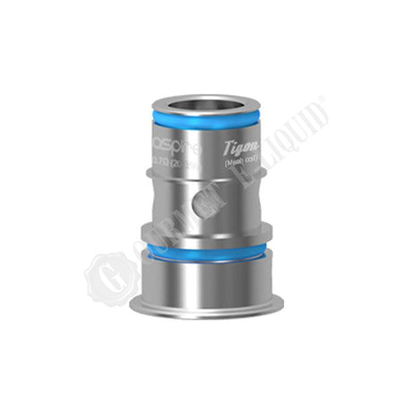 Aspire Tigon Replacement Coils